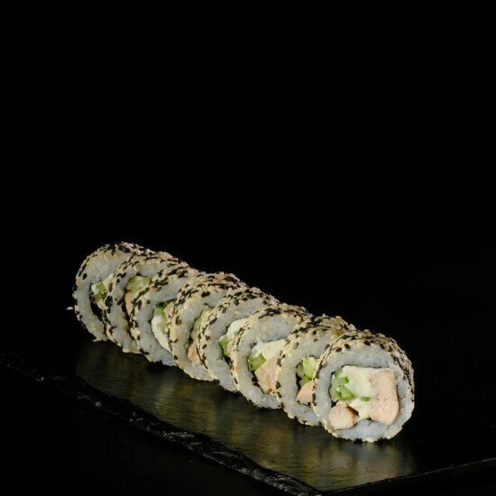 Ролл «Аризона»