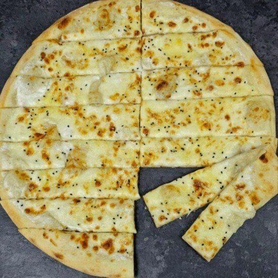 Классические палочки