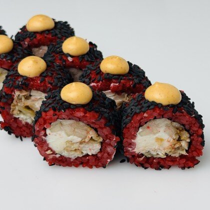 Ролл «Восход»