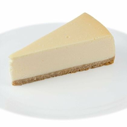 Чизкейк НЬЮ-ЙОРК