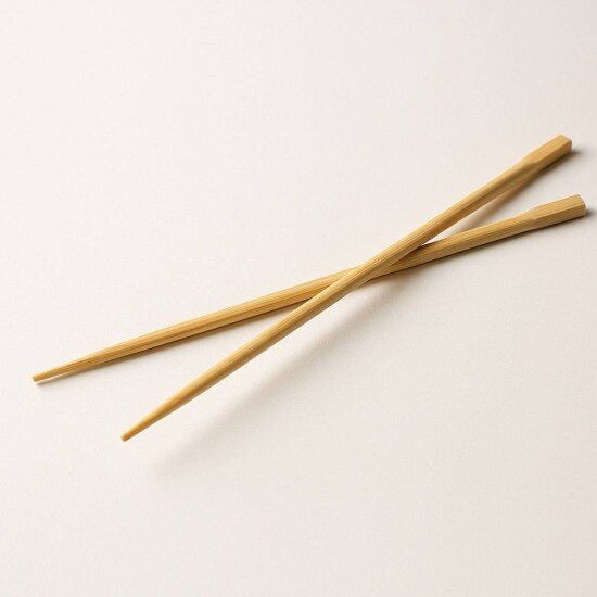 Палочки для суши