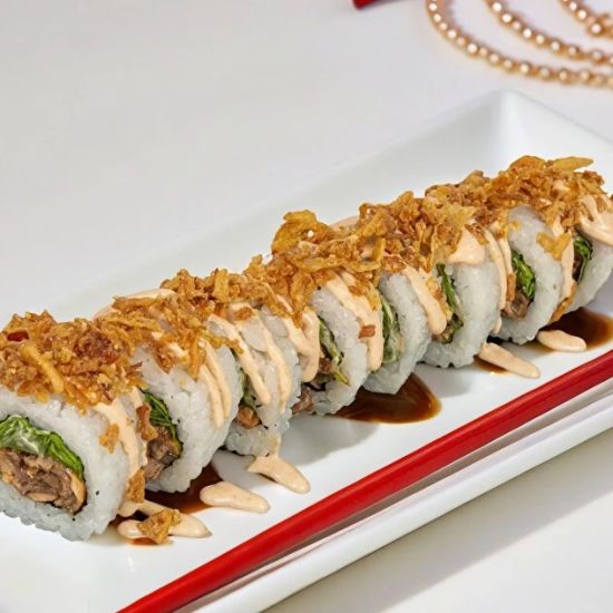 Созвездие Солнце