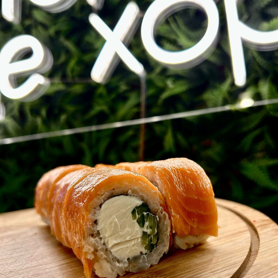 Филадельфия