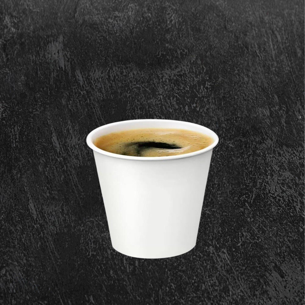 Кофе Эспрессо