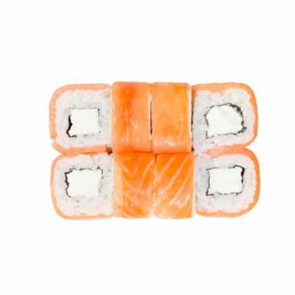 Филадельфия Классическая