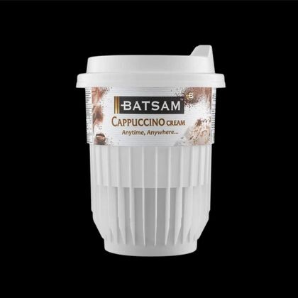 Кофе Капучино