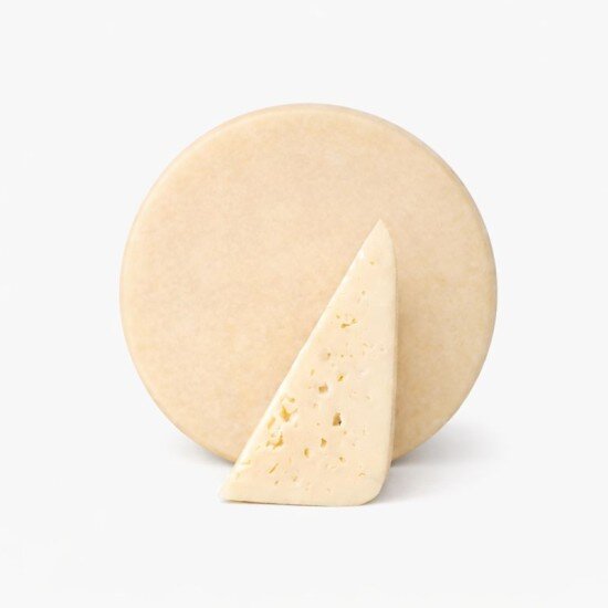 Сыр «Российский»