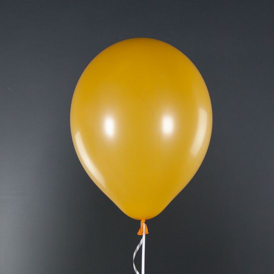 Лимонный, Пастель