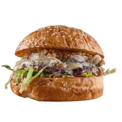 Дина ВЕШЕНКтон