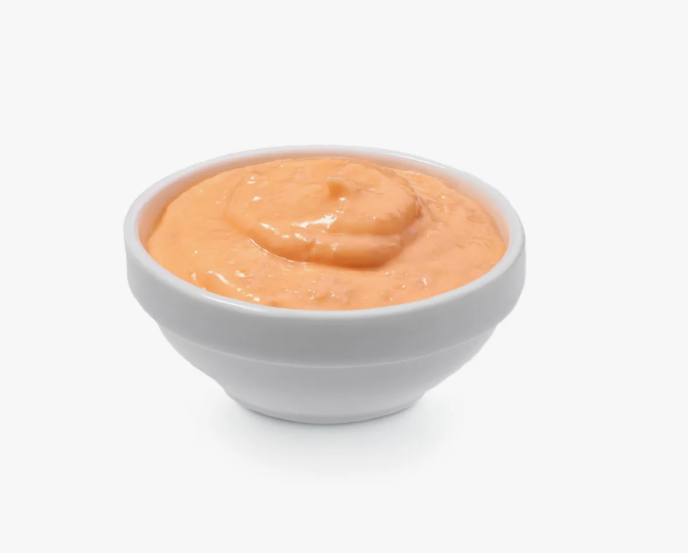 Соус Фирменный Спайси