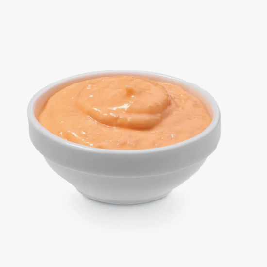 Соус Фирменный Спайси