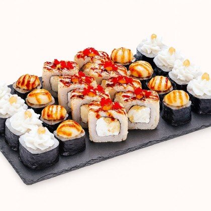 Гормональные качели