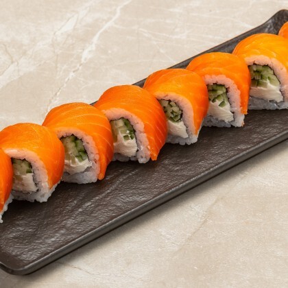 Филадельфия