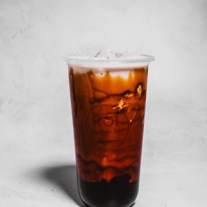 Коричневый сахар