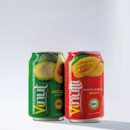 Напиток Vinut