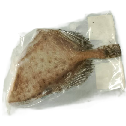 Дори свежемороженая, кг