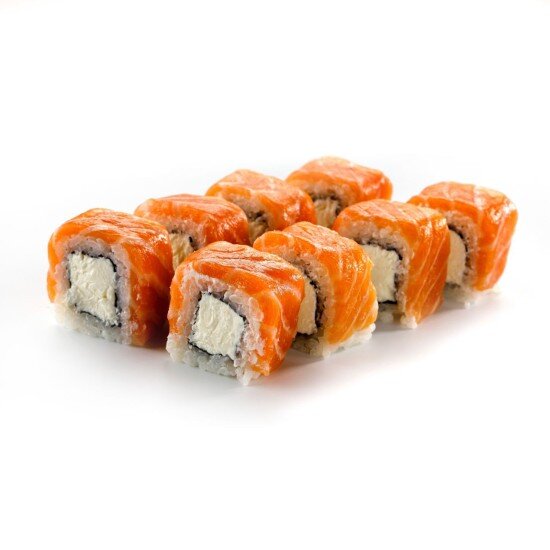 Филадельфия Классическая