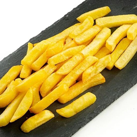 Картошка фри