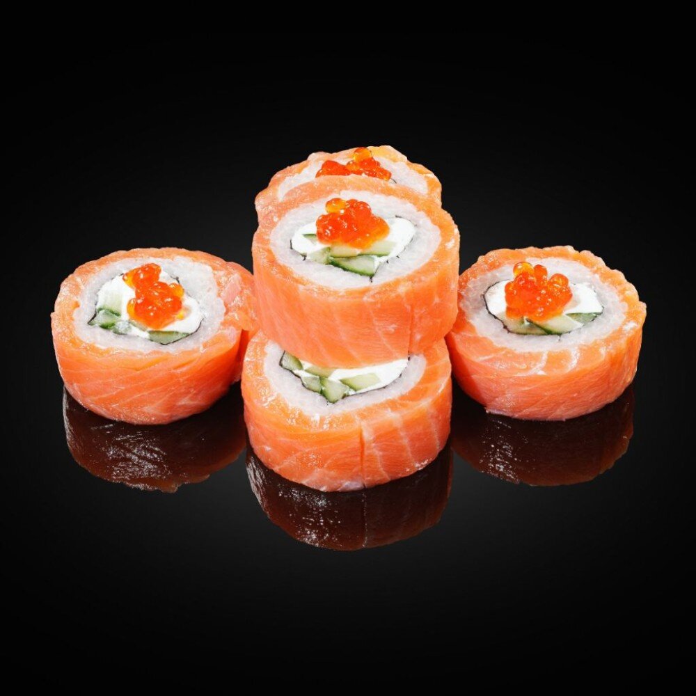 Филадельфия Люкс