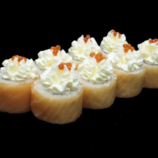 Ролл «Нежный»