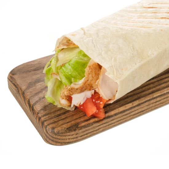 Цезарь В Лаваше