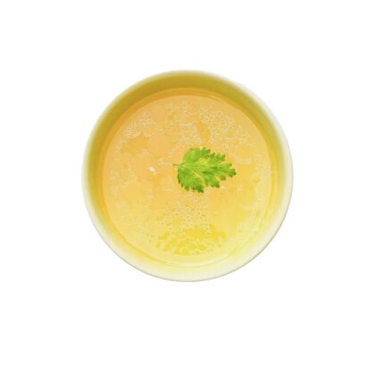 Курочкин Бульон