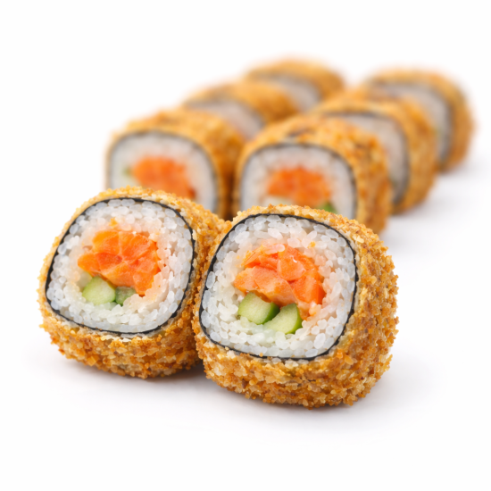 Мисура.Начинка на выбор