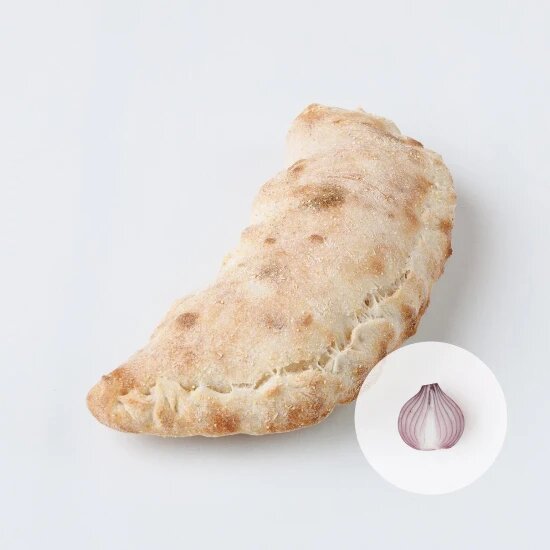 Панцеротти «МЯСНОЙ»