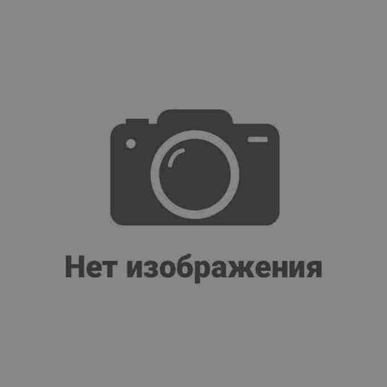 Крем для лица "Солнечная лиственница", 30 мл (Тюбик) "НОВАЯ ФОРМУЛА! "