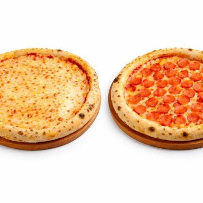 Младший брат