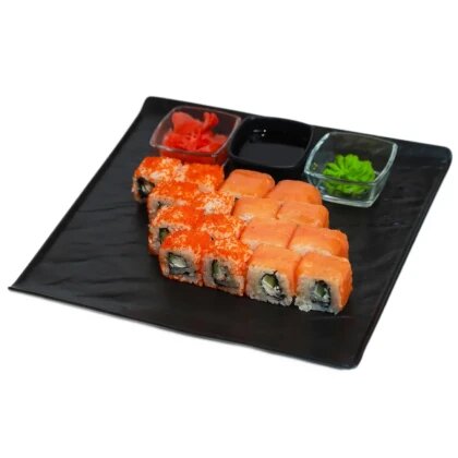 Супер Филадельфия