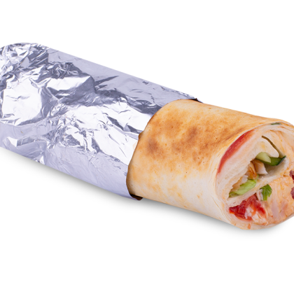 Астер Цезарь