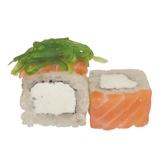 Филадельфия с чуккой