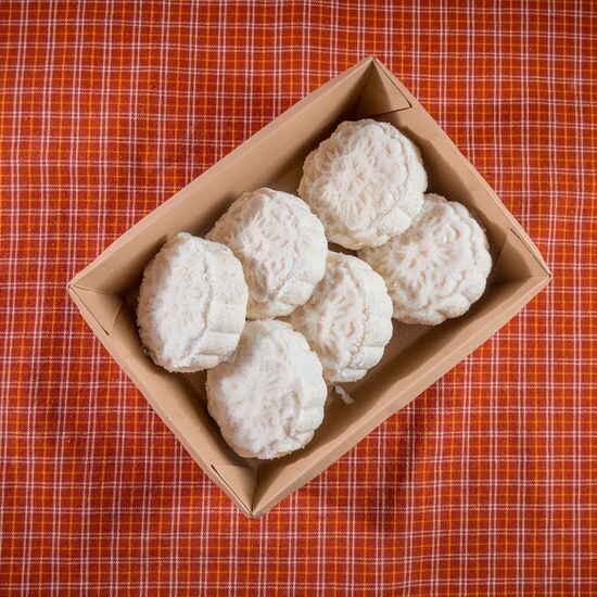 Сырники