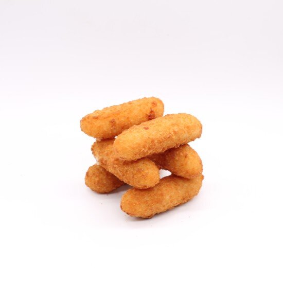 Сырные палочки