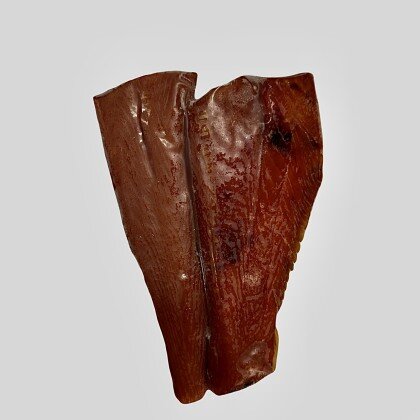 Кета палочки холодного копчения, кг