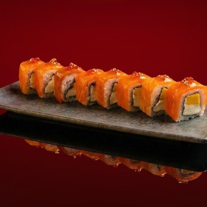 Филадельфия Коррус