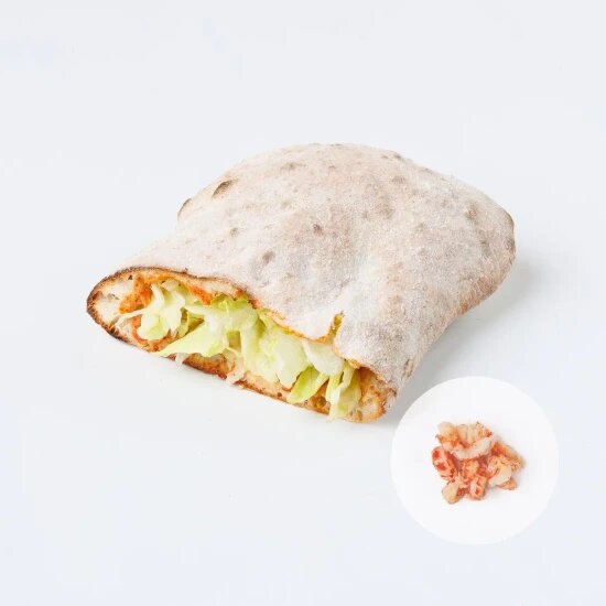 Паноццо «ВИВАЧЕ»