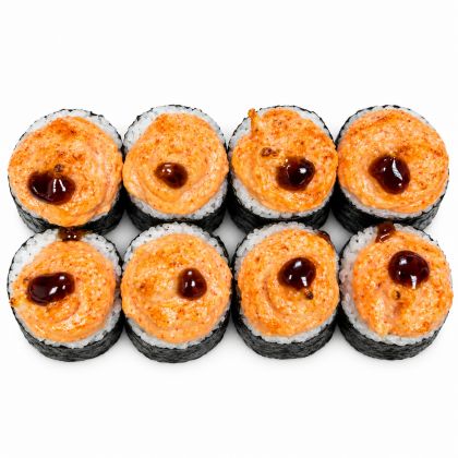 Кани