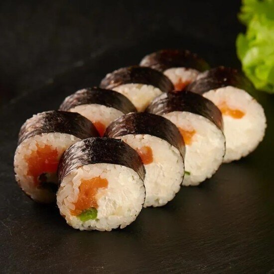 Филадельфия фитнес