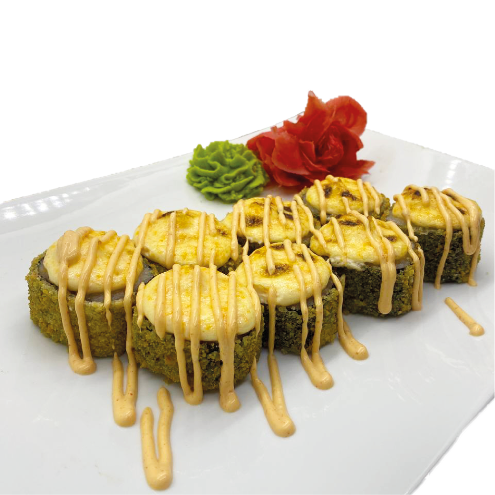 Королевский