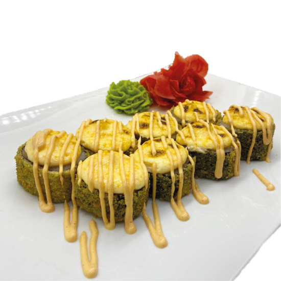 Королевский