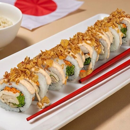 Созвездие Дева