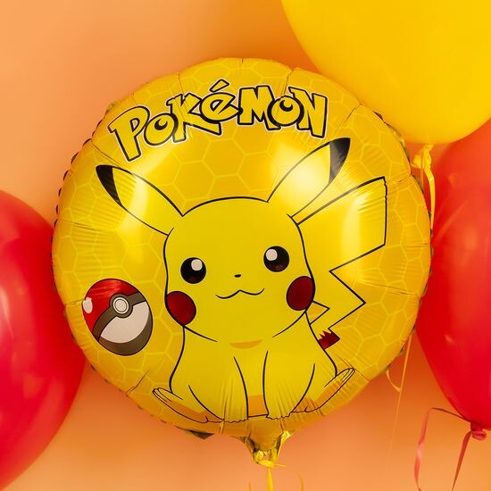 45 см, Круг, Персонаж Аниме