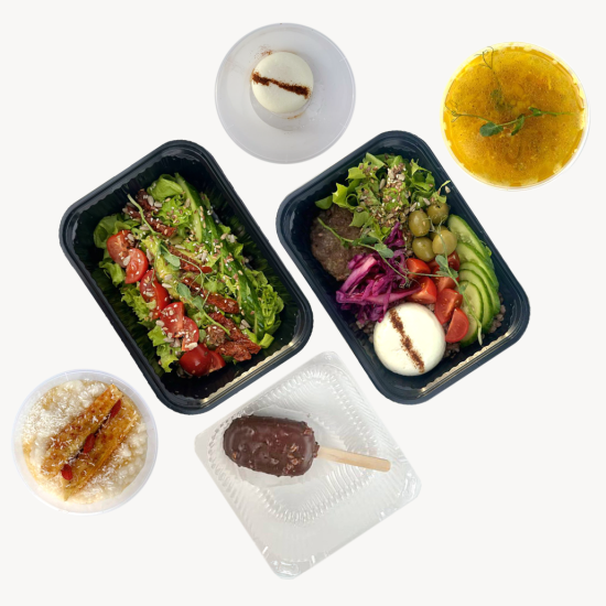 Понедельник