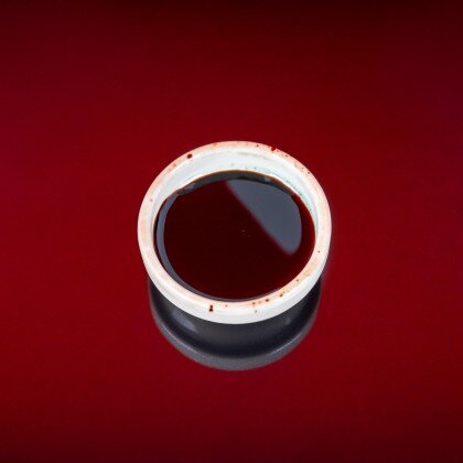 Соевый соус