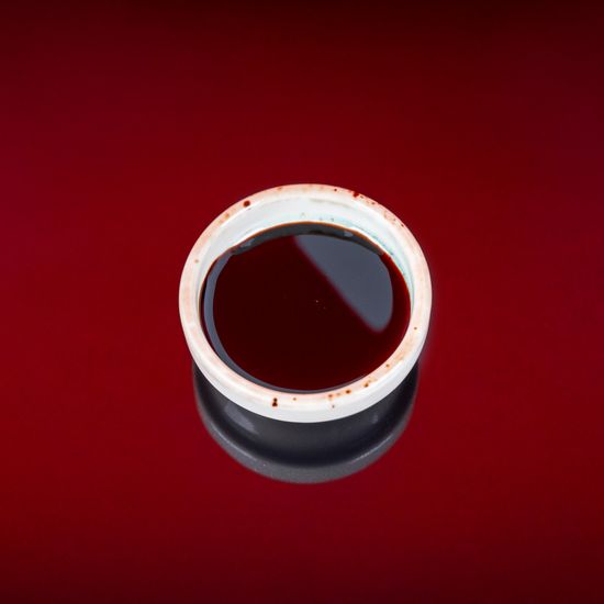 Соевый соус