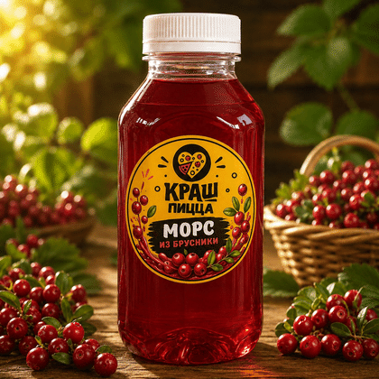 Морс