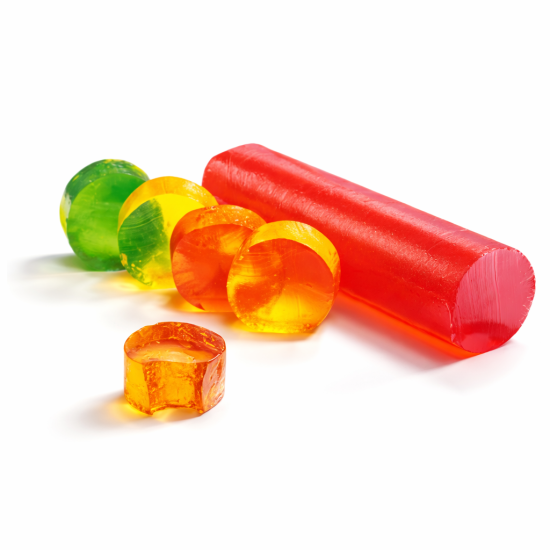 Мармелад «Диетический»