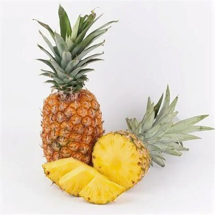 Ананас медовый Super Sweet